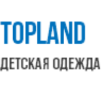 Барнаул Детский Одежда Интернет Магазин